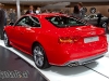 audi_s5_02