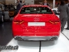 audi_s5_03