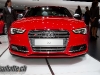 audi_s5_04