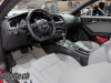 audi_s5_05