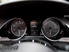 audi_s5_06