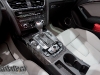 audi_s5_07
