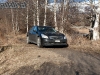 infiniti_g37x_01