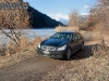 infiniti_g37x_02