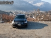 infiniti_g37x_03