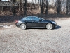 infiniti_g37x_04