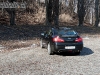 infiniti_g37x_05