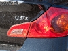 infiniti_g37x_06