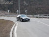 infiniti_g37x_07
