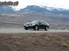 infiniti_g37x_08