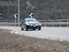infiniti_g37x_09