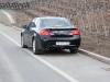 infiniti_g37x_10