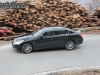 infiniti_g37x_11