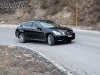 infiniti_g37x_12