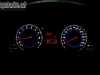 infiniti_g37x_13