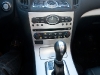 infiniti_g37x_14