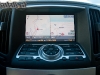 infiniti_g37x_15