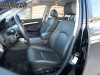 infiniti_g37x_17