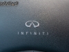 infiniti_g37x_18