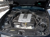 infiniti_g37x_19