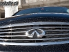 infiniti_g37x_20