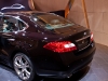 infiniti-2