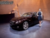 infiniti-3