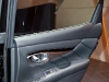 infiniti-7