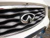 PNS_1211-Edit