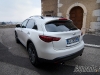 PNS_1234-Edit