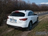 PNS_1439