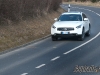PNS_1452