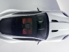 Jaguar F-Type Coupé