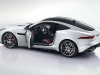 Jaguar F-Type Coupé