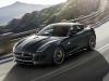 Jaguar F-Type R Coupé