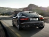 Jaguar F-Type R Coupé