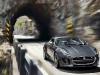 Jaguar F-Type R Coupé