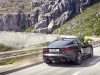 Jaguar F-Type R Coupé