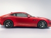 Jaguar F-Type R Coupé V6-S