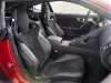 Jaguar F-Type R Coupé V6-S