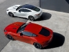 Jaguar F-Type R Coupé
