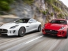 Jaguar F-Type R Coupé