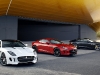 Jaguar F-Type R Coupé