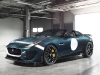 jaguar-f-type-project-7-01
