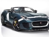 jaguar-f-type-project-7-02