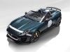 jaguar-f-type-project-7-03