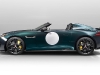 jaguar-f-type-project-7-04