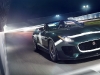jaguar-f-type-project-7-05