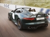 jaguar-f-type-project-7-06