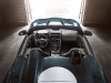 jaguar-f-type-project-7-07